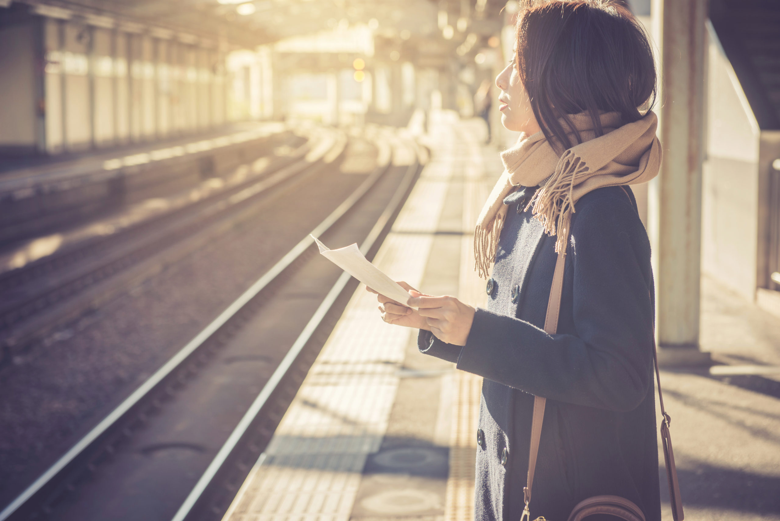 ＼鉄道コム×オマツリジャパン共同企画／あなたが今後乗車したい観光列車は？投票受付中！