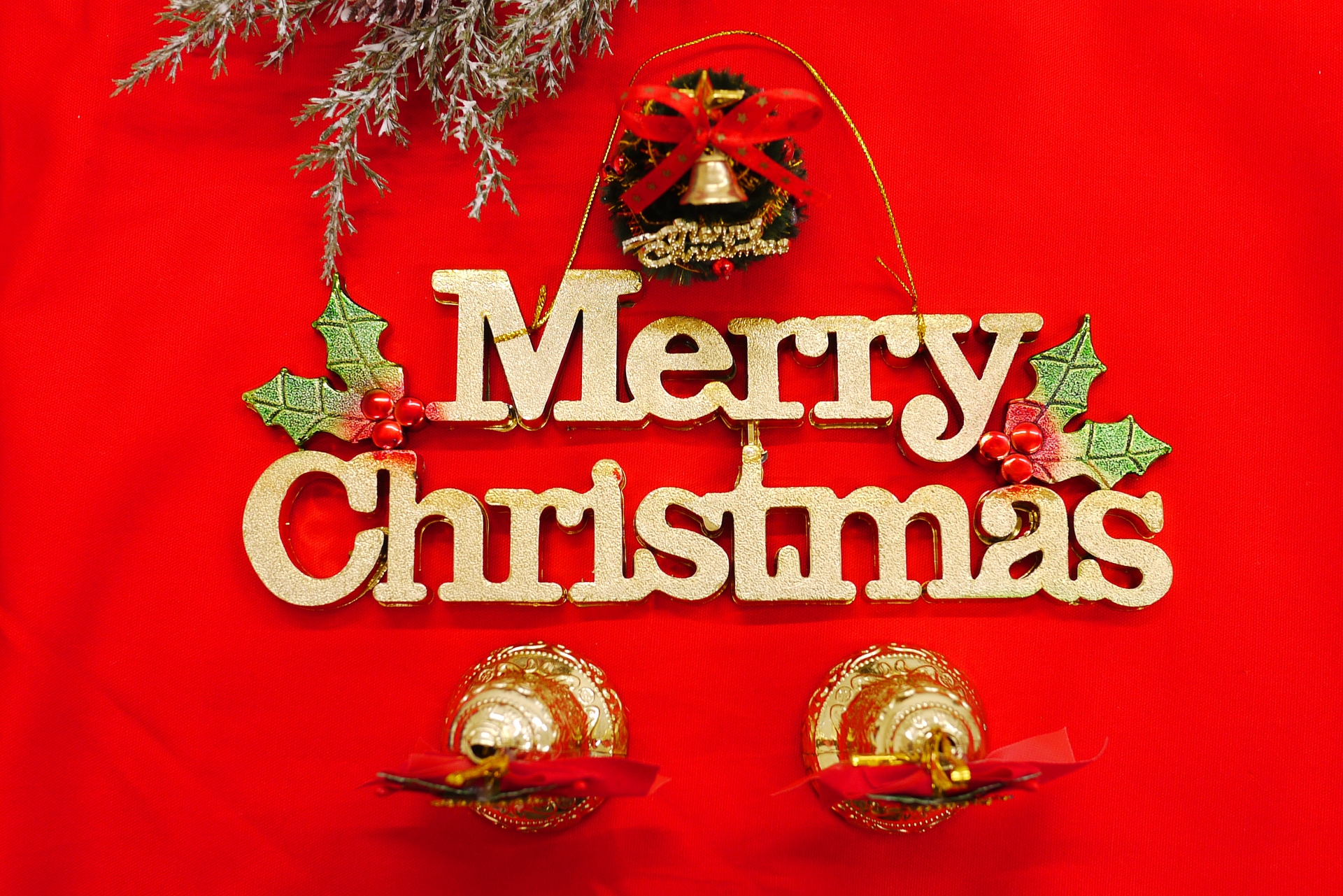 アンリシャルパンティエのクリスマスケーキで、ラグジュアリーなひと時を！