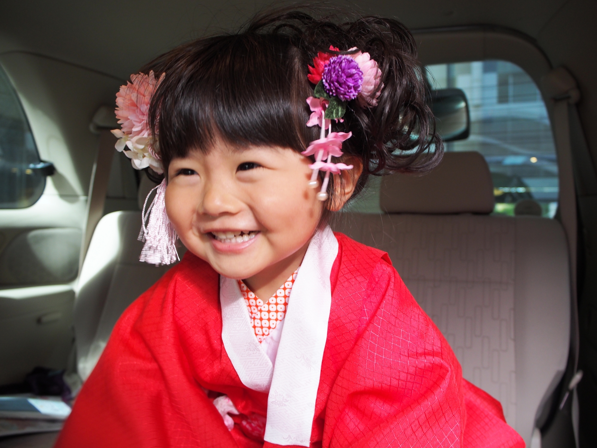 七五三をお得に楽しもう！GoToトラベルが使える宿泊プランをご紹介