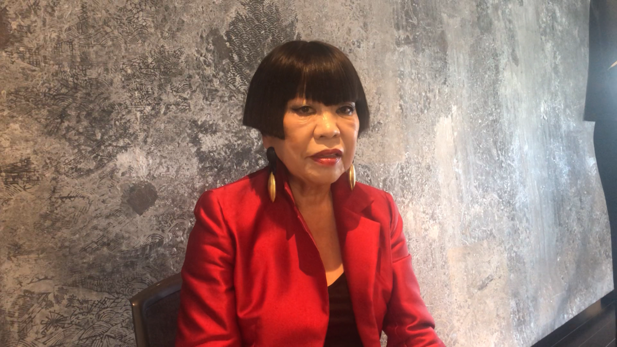 「OSAKA光のルネサンス2020」に巨大アマビエが出現！12月14日（月）から開催