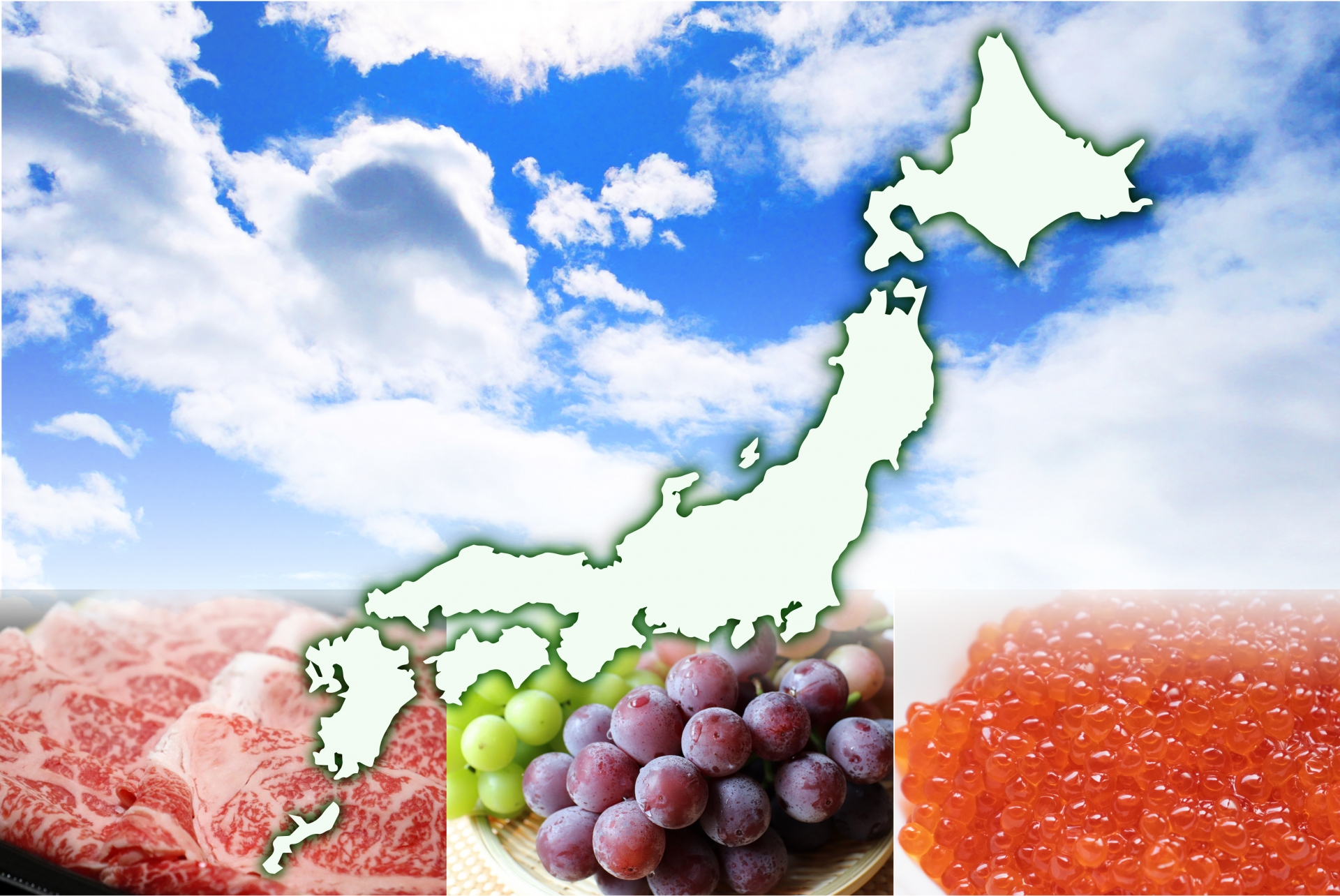 ふるさと納税のお祭りに関する返礼品5選！今ならまだ間に合う！