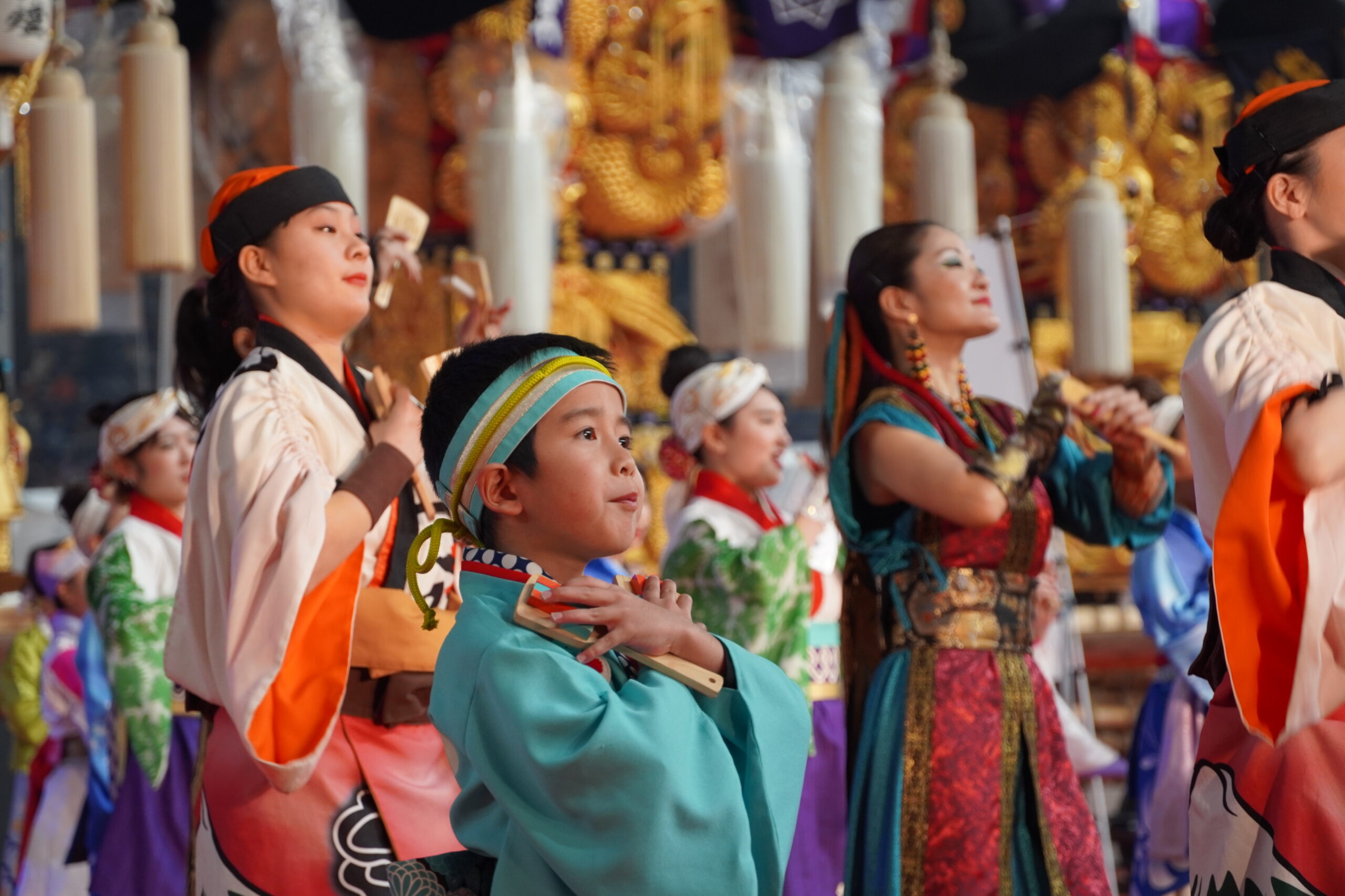 2021年のふるさと祭り東京は、オンラインで開催！見どころをご紹介！