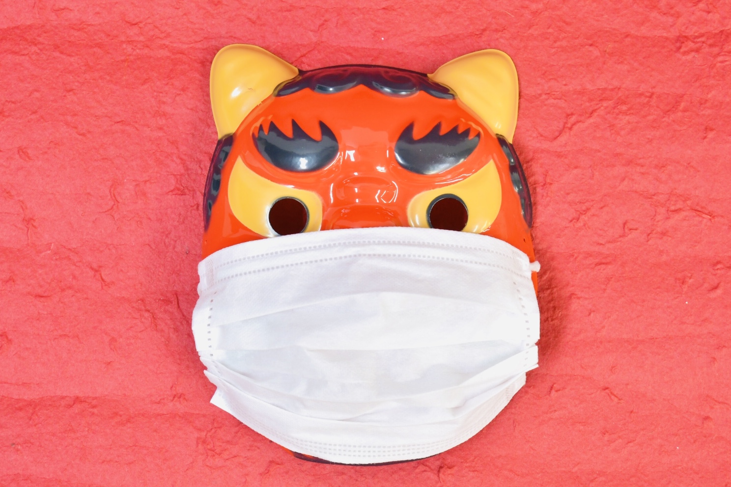 オンラインでも楽しめる！オンライン節分行事やイベントをご紹介！