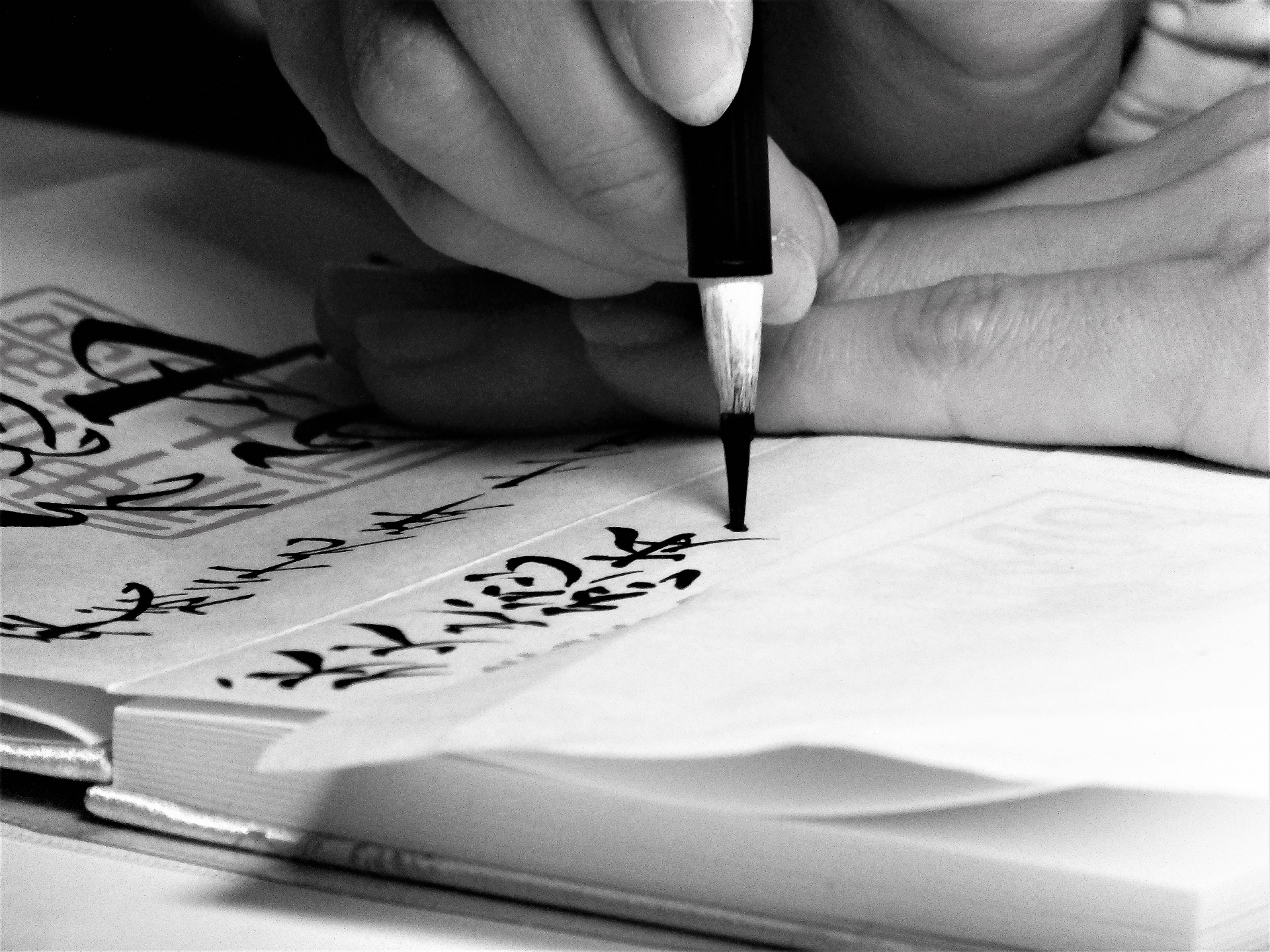 ひな祭り限定御朱印をもらおう！代表的な神社・お寺5つをご紹介！