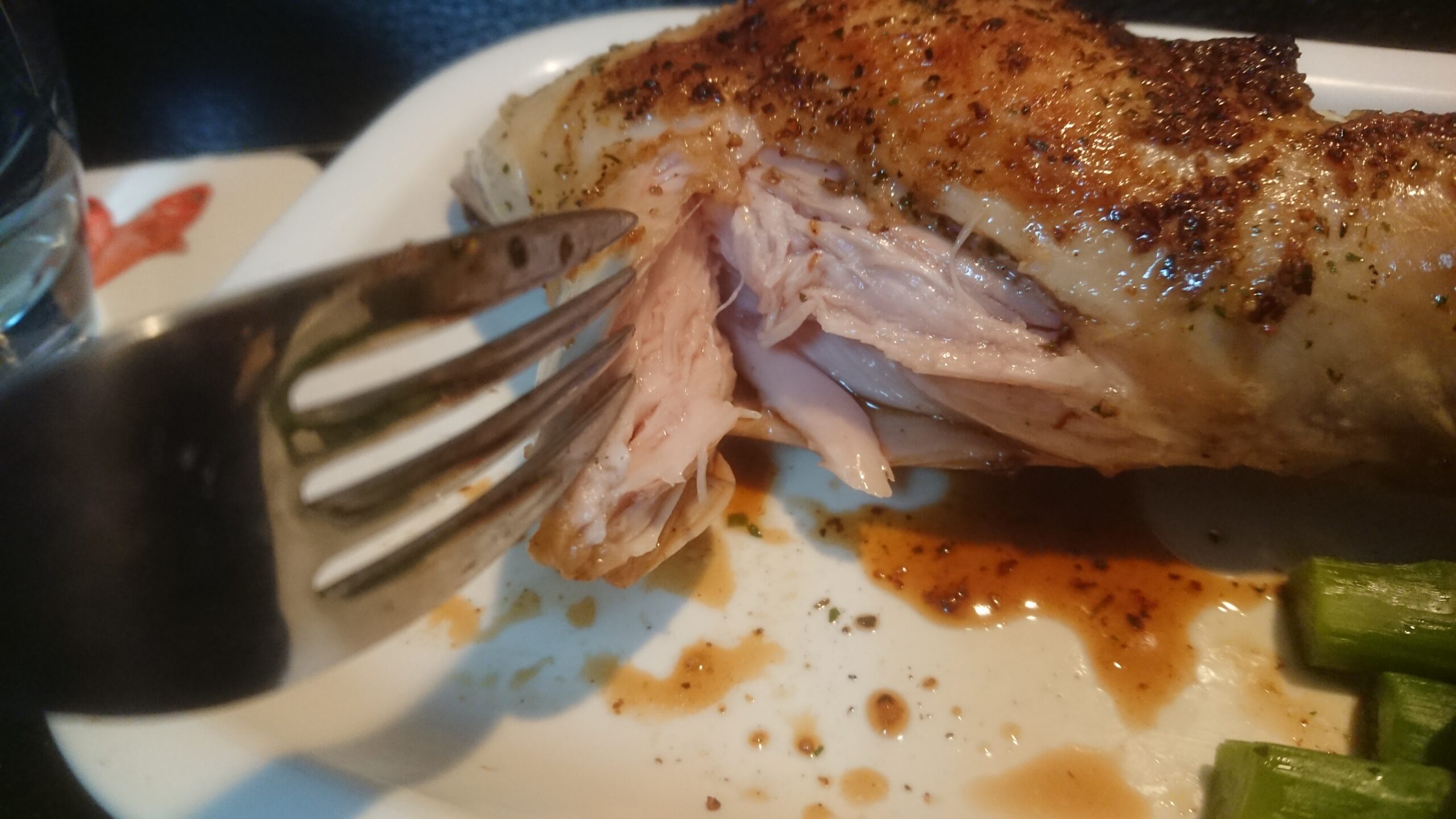 うさぎ料理って美味しいの？おうちで実食レポ！