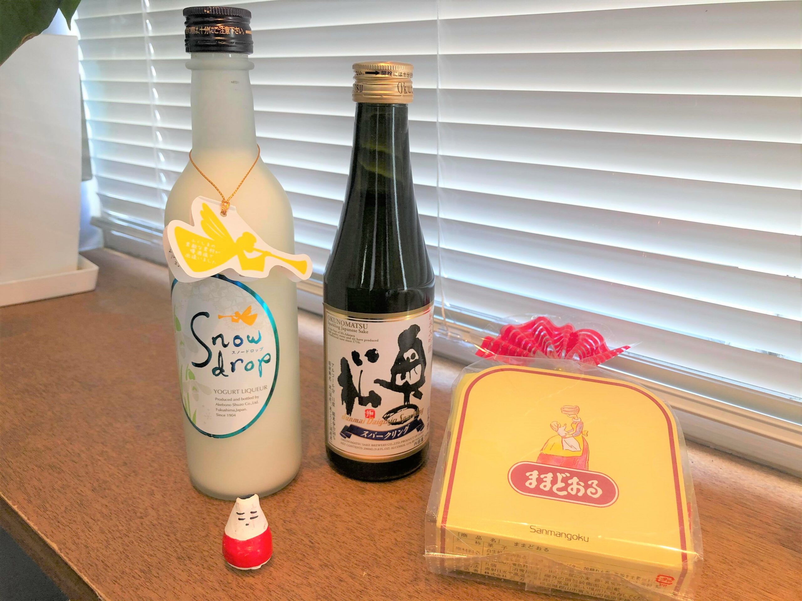 福島県のご当地グルメ3選と祭りをご紹介！