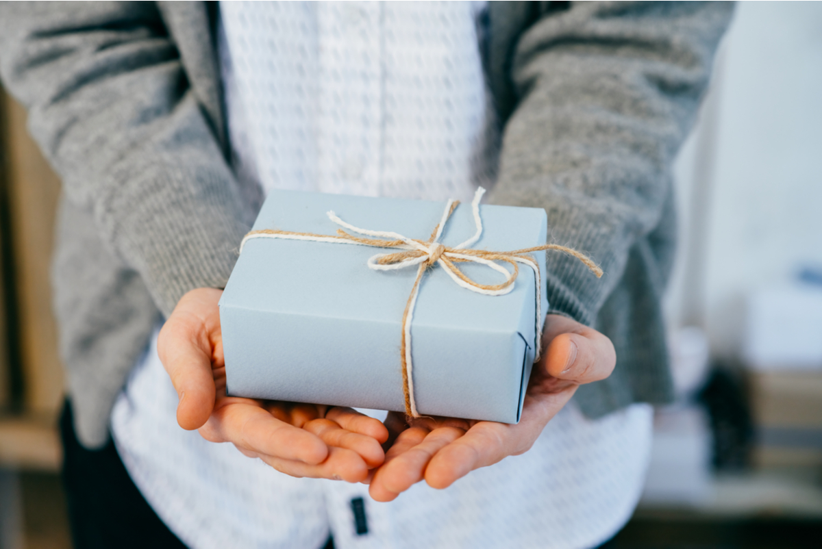 ホワイトデーは日本発祥！？想いを贈るホワイトデーの由来に迫る