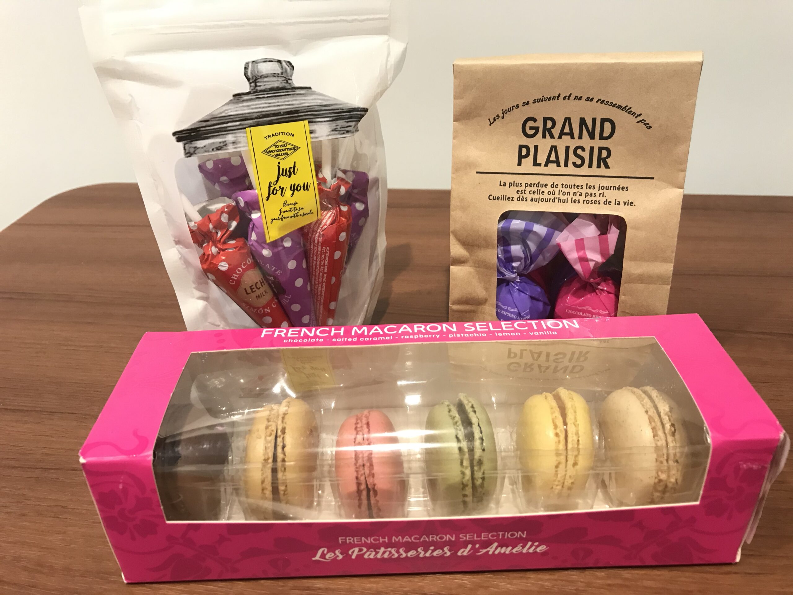 成城石井のホワイトデーなら女子も納得！予約なしで買えるスイーツを実食レポ＜2021年版＞