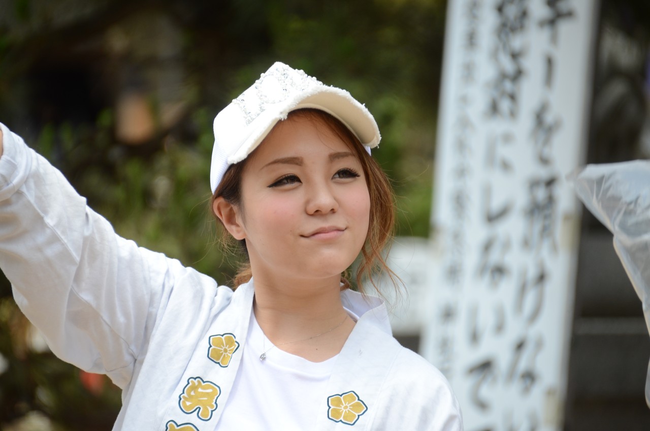 だんじりギャル特集第5弾 part3（平成28年編）画像308枚