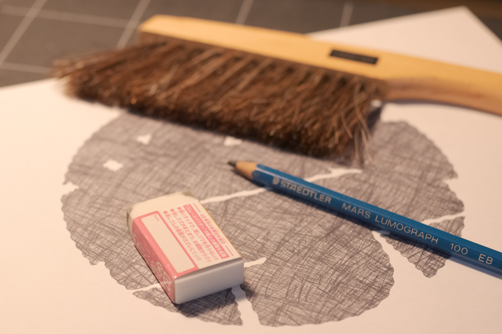 4月10日は『フォントの日』。お祭りフォントを探してみよう！