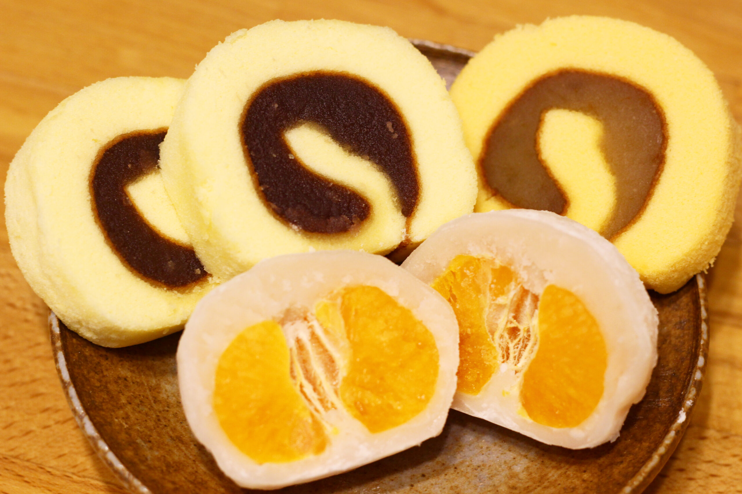 愛媛県のご当地グルメとお祭りを紹介！