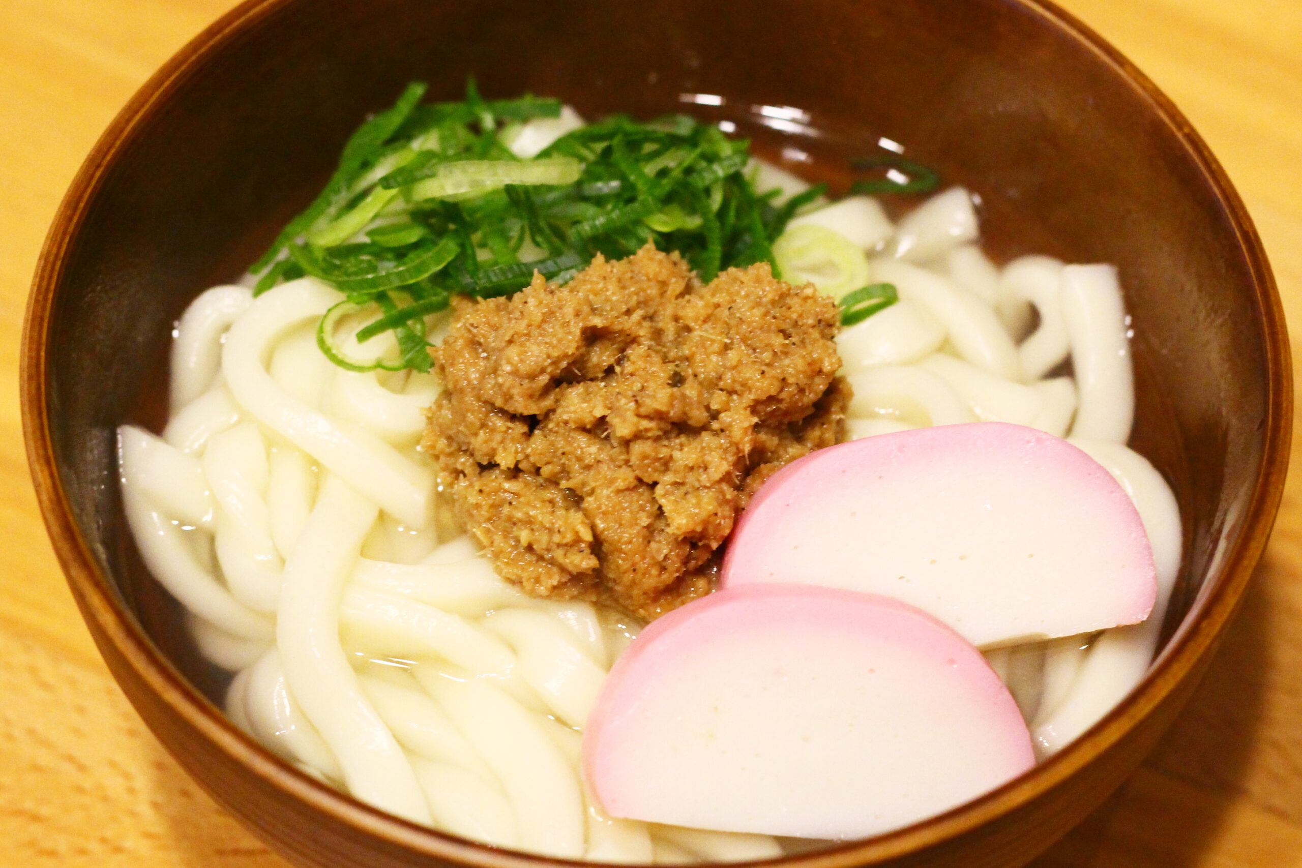 ごまだしとは？大分の漁師町で生まれた万能調味料の使用法は？