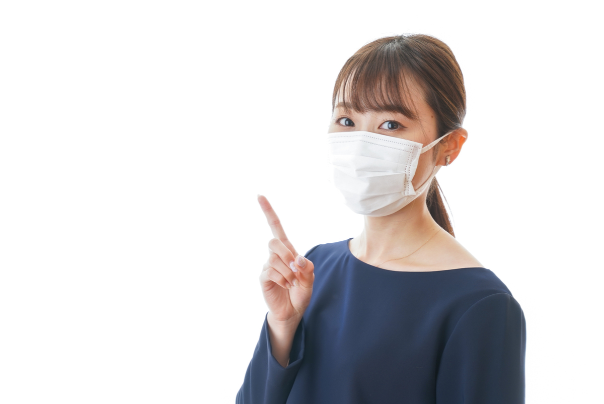 「まん防」下でのお祭り・イベントはどう楽しむべき？わかりやすくまとめました！