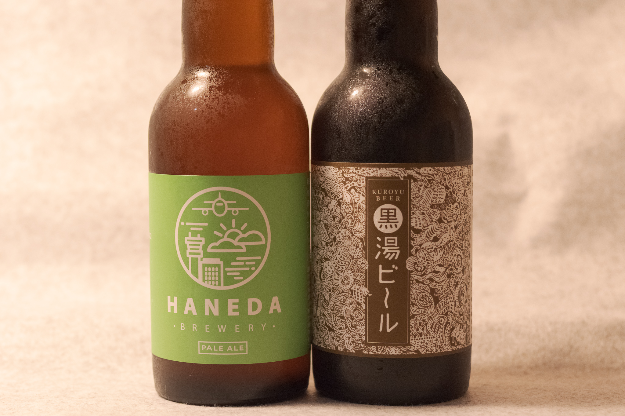 東京都大田区にビールの醸造所が！？生産している地ビールを実飲レポ