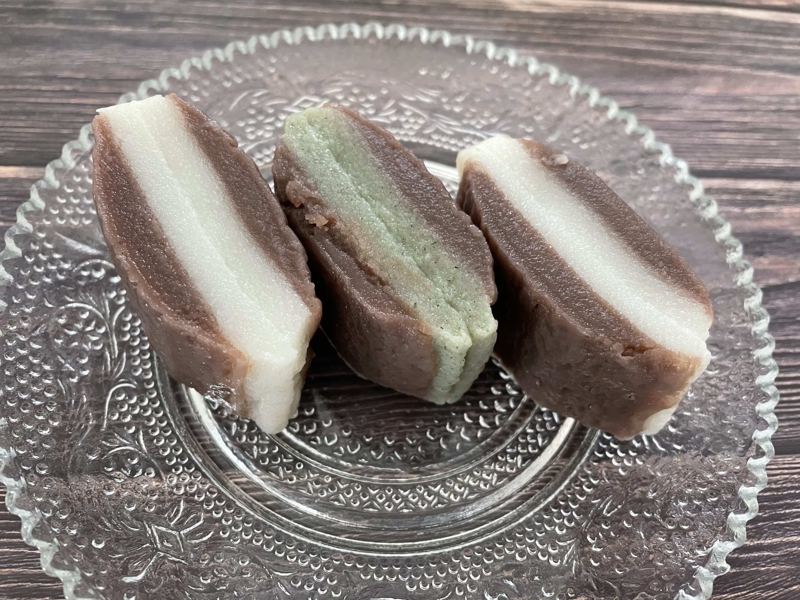 柏餅だけじゃない？日本各地のこどもの日に食べられる行事食3選 実食！