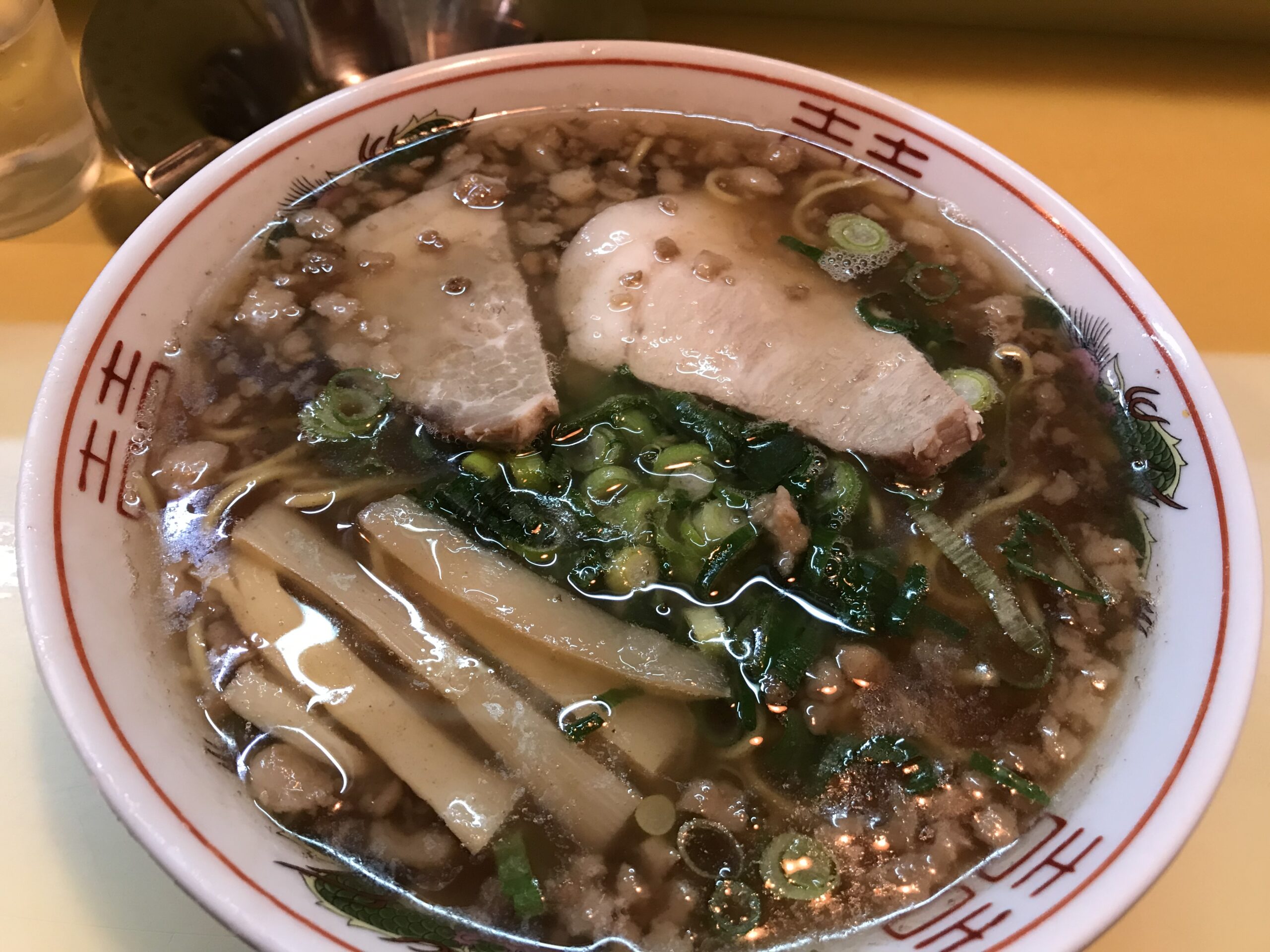 尾道の歴史を感じる食と祭り！ ”尾道ラーメン”と”尾道灯りまつり”を紹介＜実食レポ＞