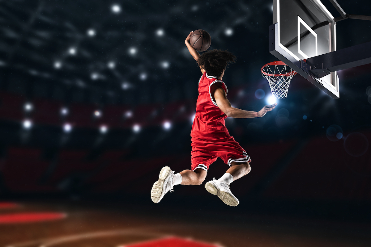 スラムダンクの登場人物で例えてみた！オトナが日本酒に再デビューするための4タイプ