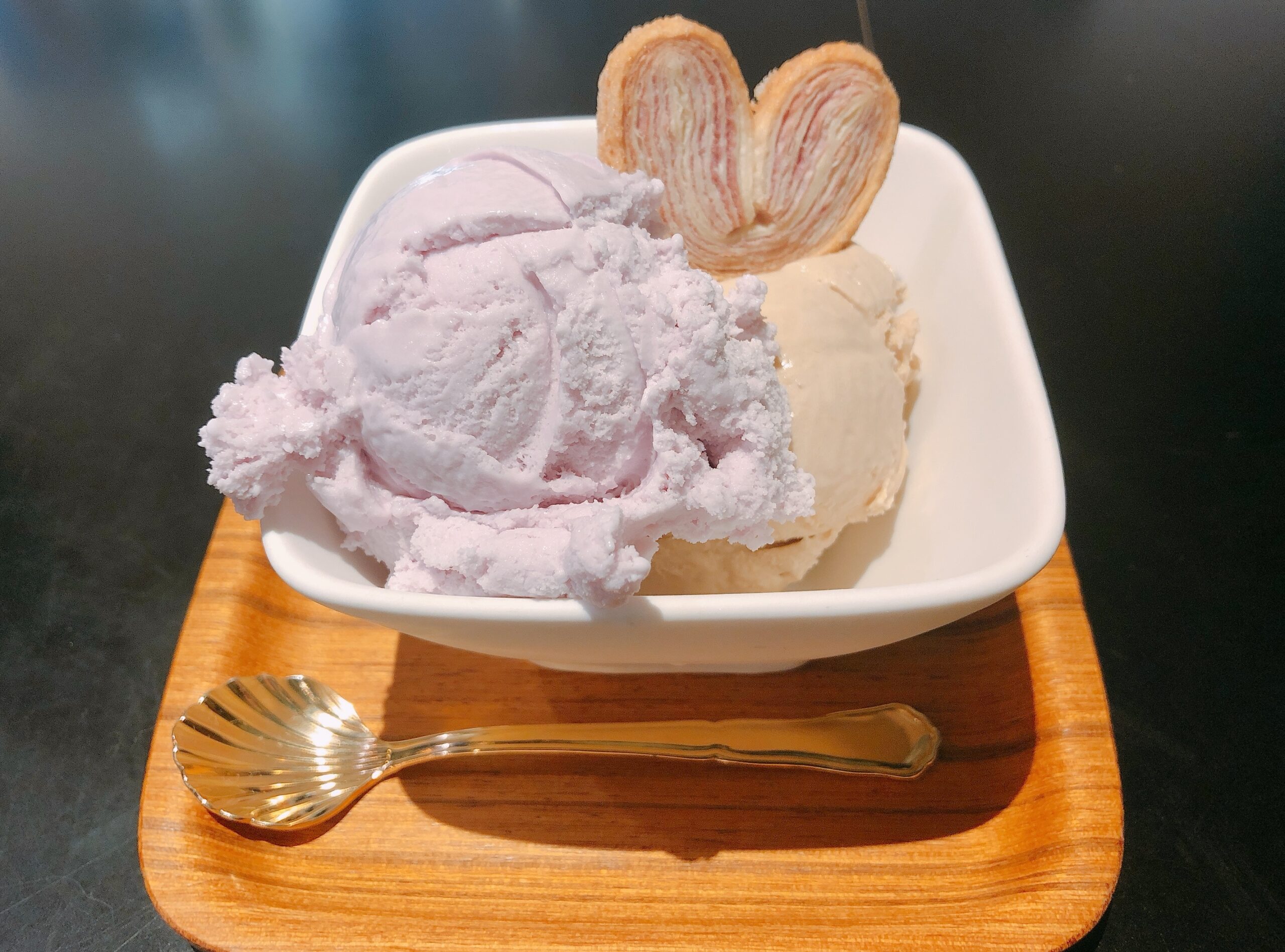 沖縄のブルーシールアイスクリームはどこで食べられる？ オススメの味は？ 実食レポート！