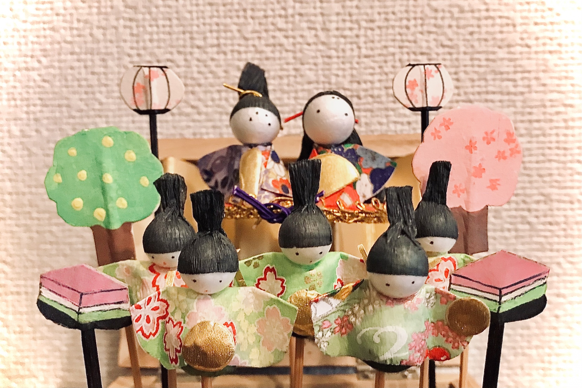 本当は怖い日本の風習。お盆やお正月、ひなまつりなどの意味や由来とは？