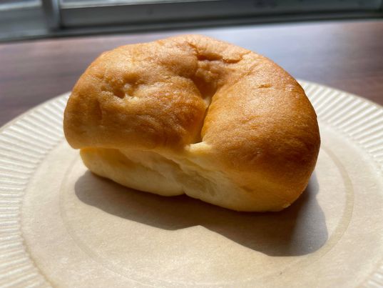 コストコのマスカルポーネロールはなぜ人気？実食レビュー！