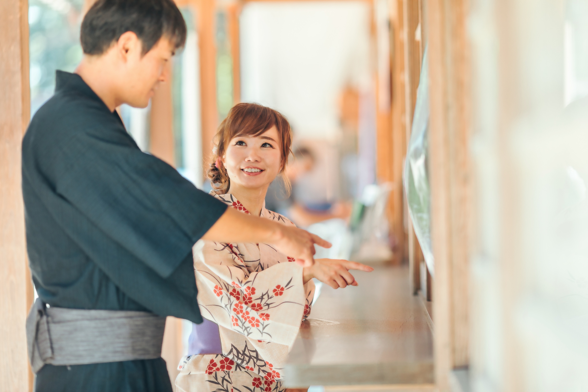 ご利益いっぱい！カワイイだけじゃない御朱印8選