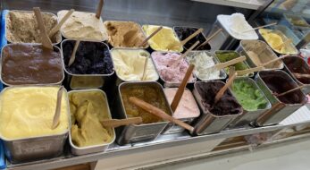 盛岡のソウルフード「福田パン」はただのコッペパンじゃない！実食レポ