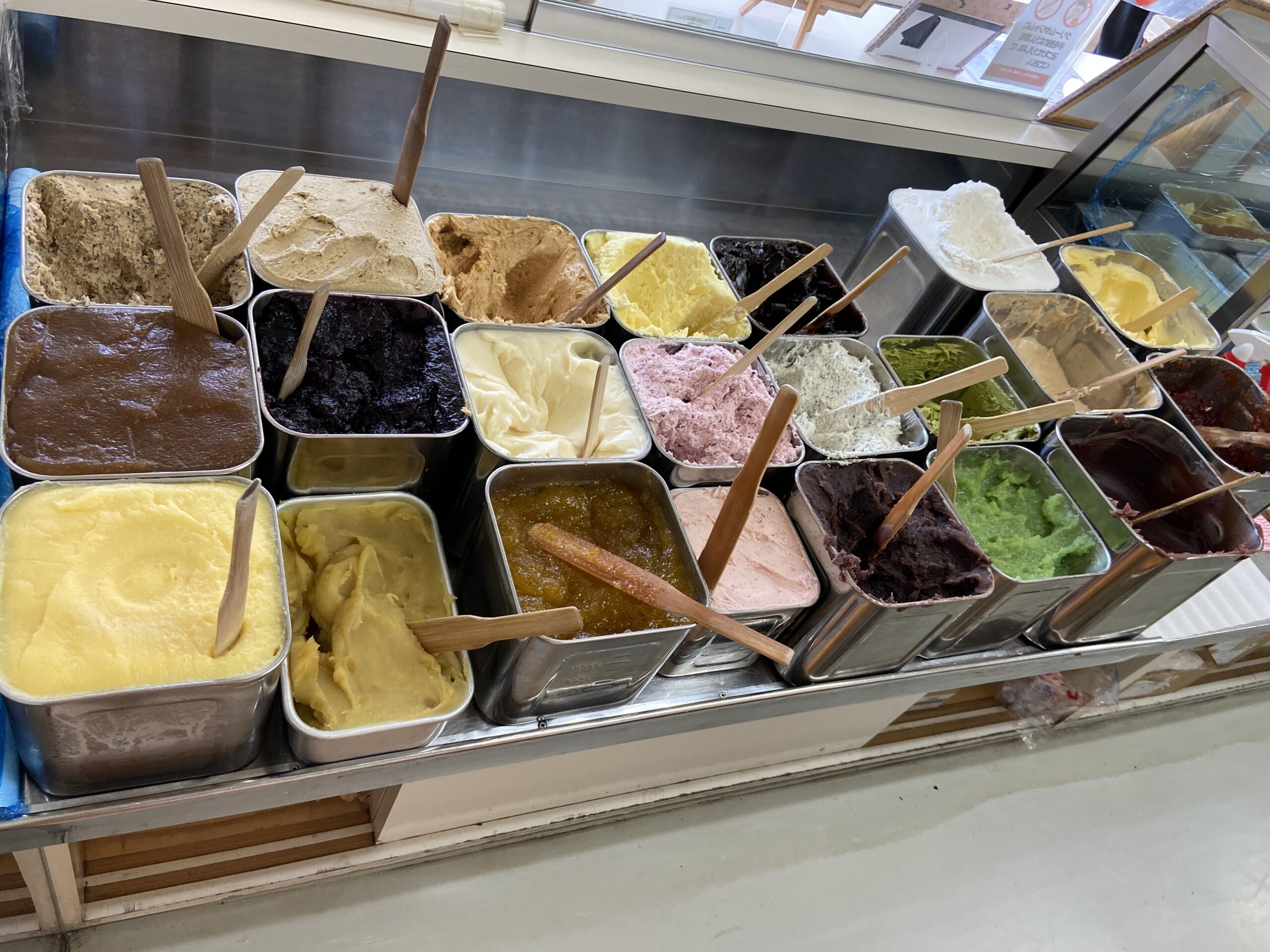 盛岡のソウルフード「福田パン」はただのコッペパンじゃない！実食レポ