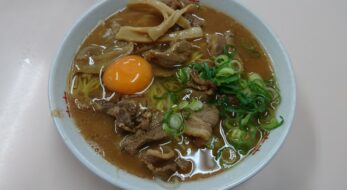 王道から進化形まで！徳島ラーメンってどんな味？＜実食レポ＞