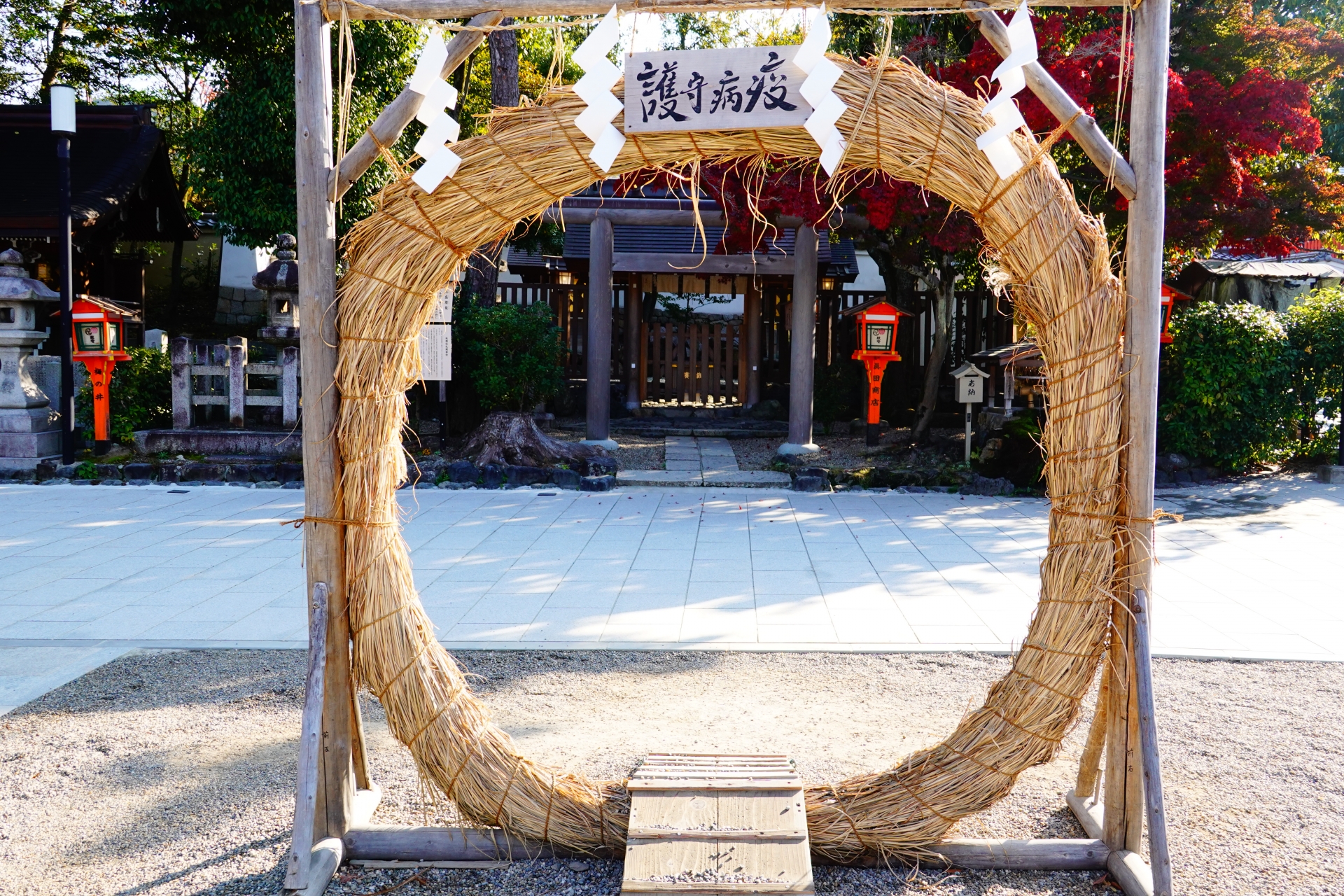 イケメン僧侶が変身した姿も！？アマビエだけじゃない疫病退散の御朱印3選