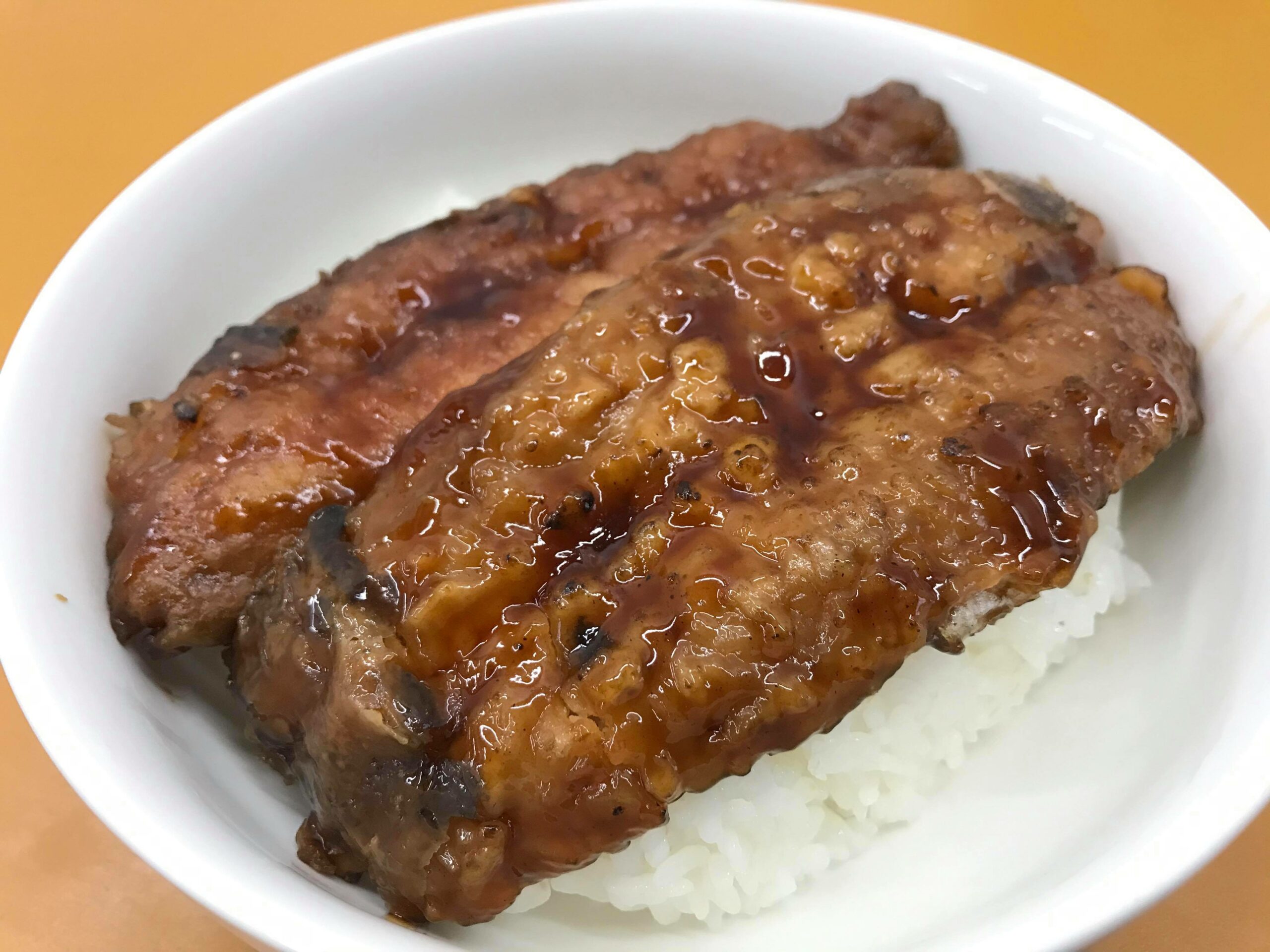 コストコのさんまの蒲焼を実食！見た目はうなぎ、味は？2021年土用の丑の日に！