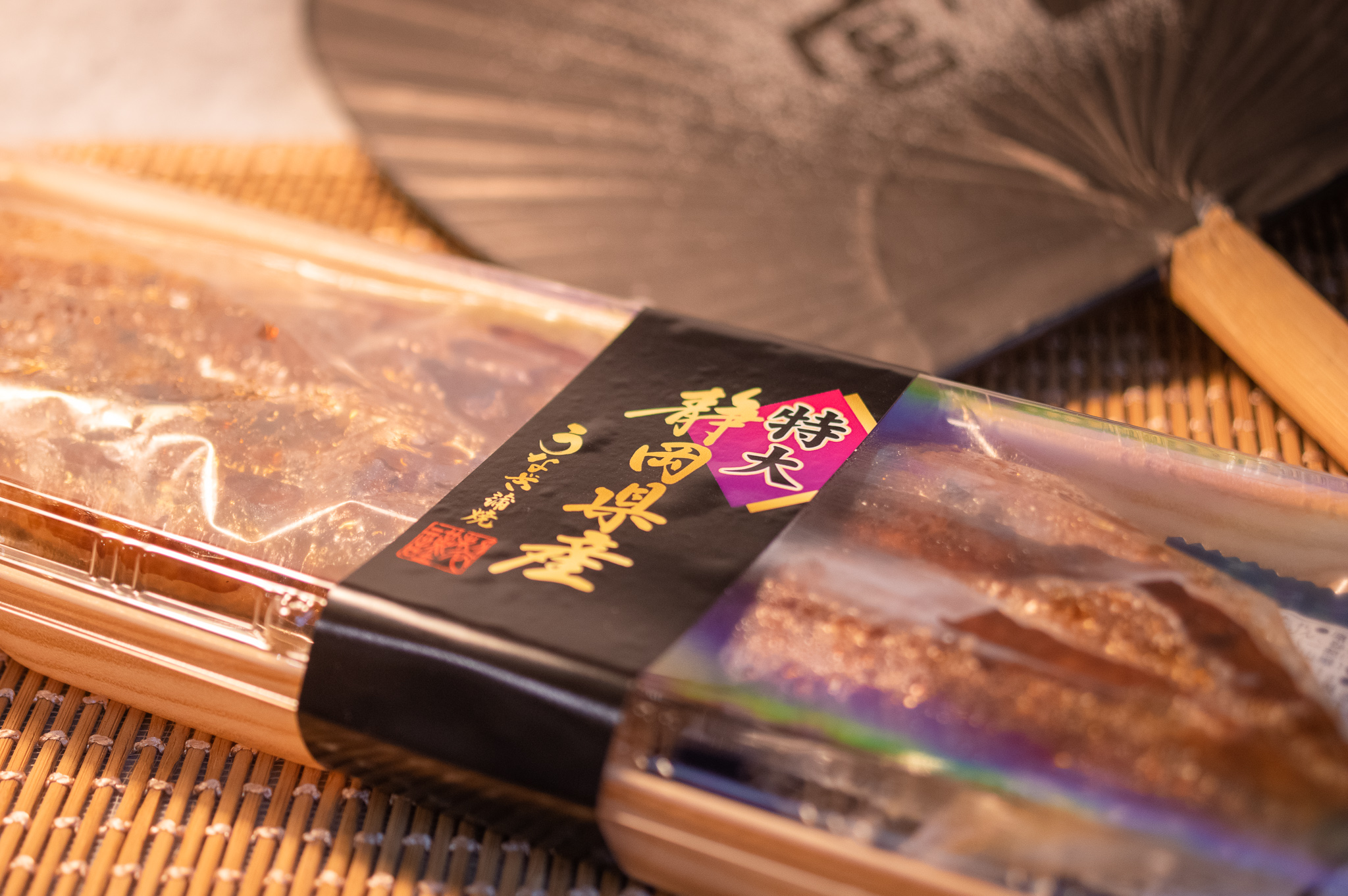 イトーヨーカドーの「静岡県産特大うなぎ」を実食レポ！その大きさとお味は？