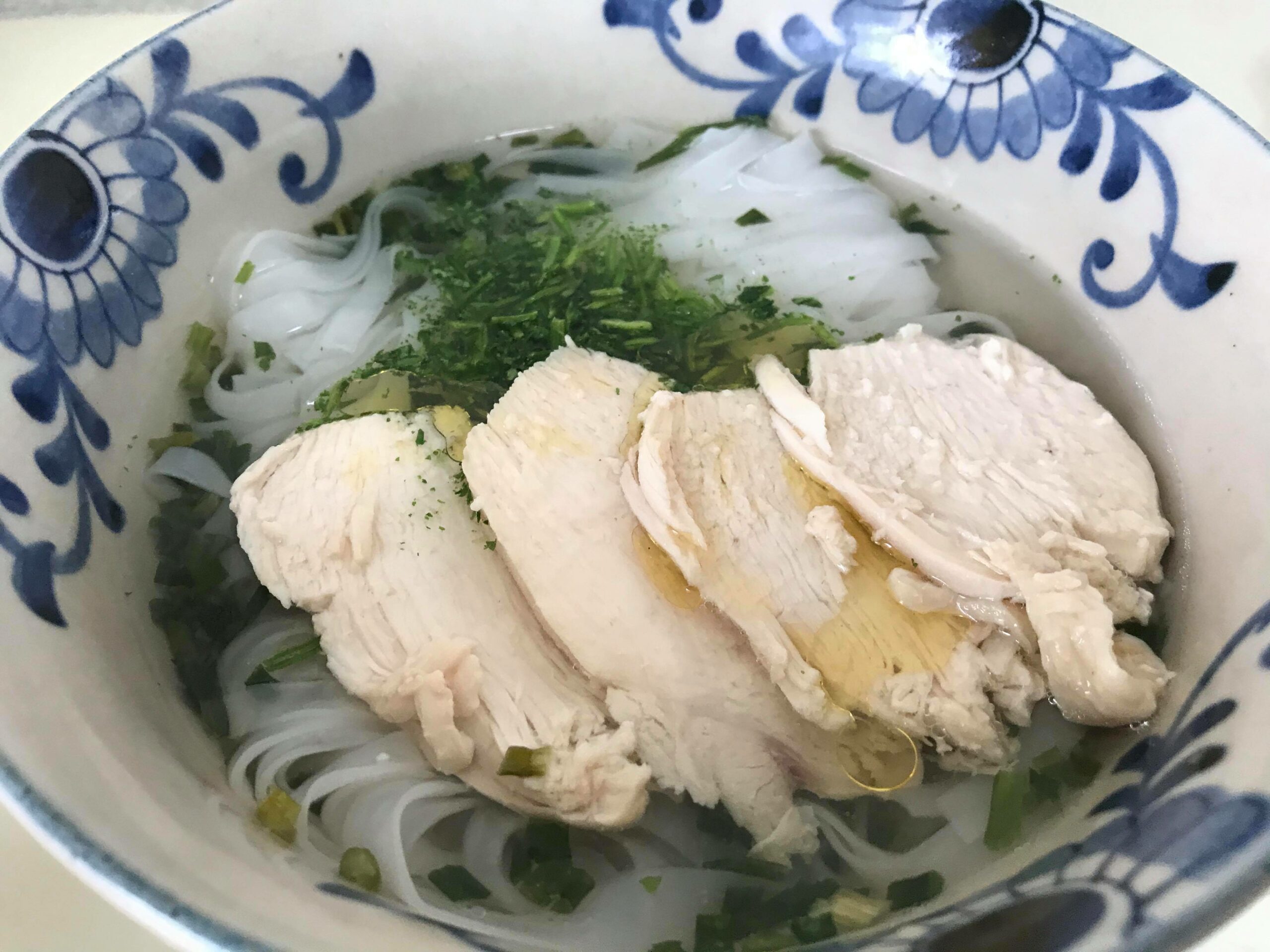 高コスパ！コストコのベトナムフォーは○分で本場の味が楽しめる！＜実食＞