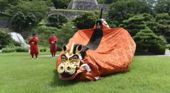 とっとり県民の日に読みたい！鳥取県のお祭り紹介&伝統文化の記事まとめ