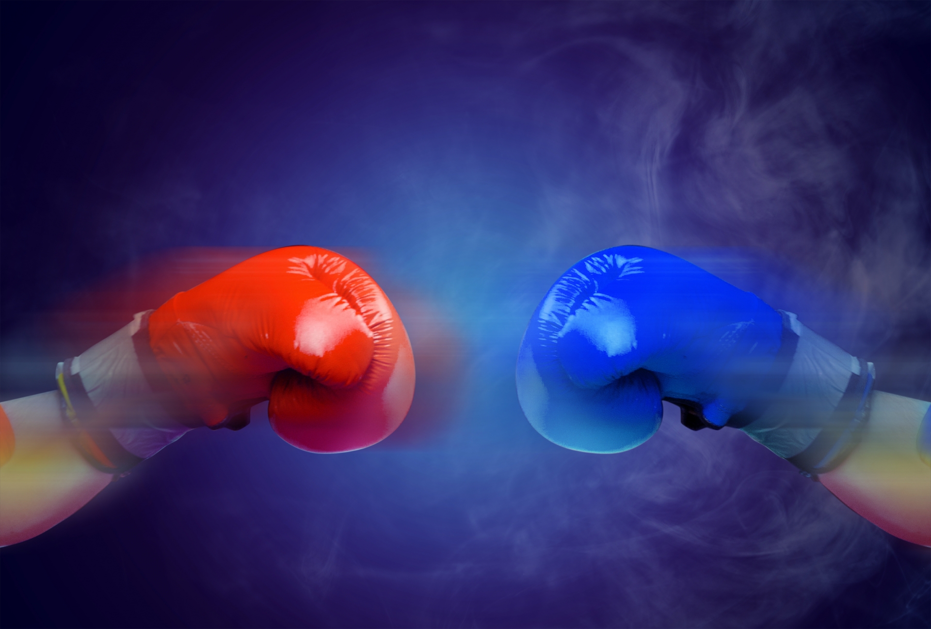 ボクシングはどうやって今の形になった？歴史やルールなど解説