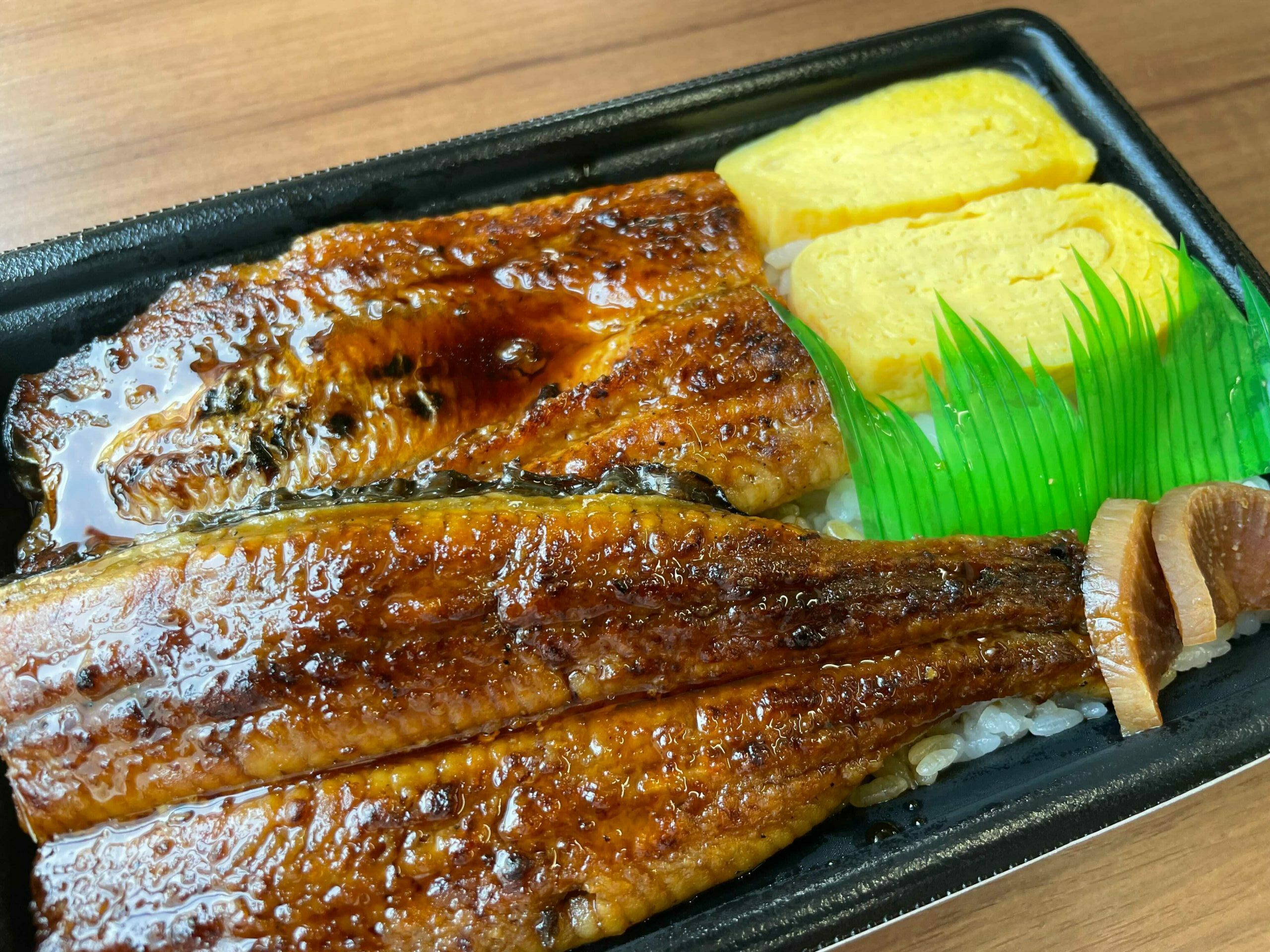 セブンイレブンのうなぎは高級路線？コスパはどう？2021年版実食レポ