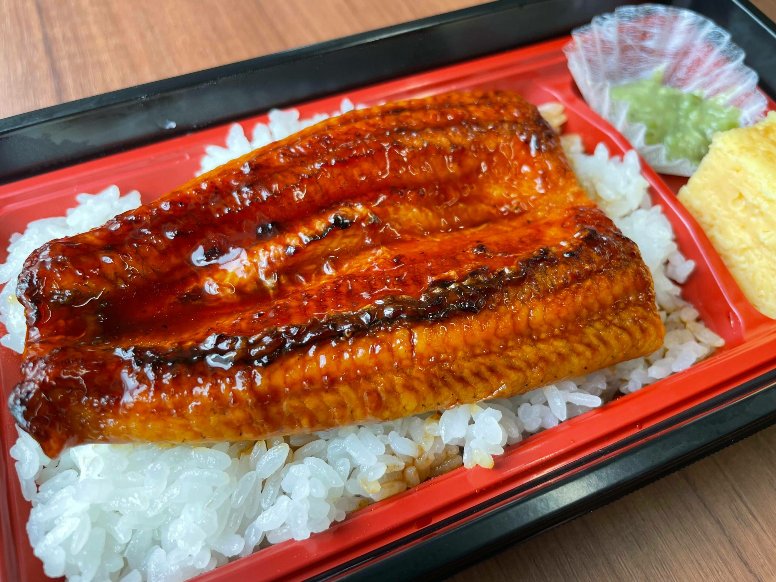 はま寿司のうな重は〇〇も絶品！回転寿司のうなぎの味と値段は？