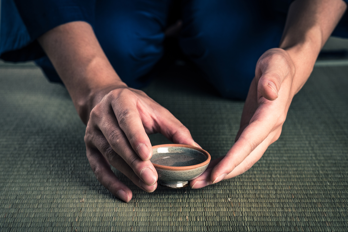 祝ガッキー結婚！日本酒界のガッキーこと、楽器正宗の魅力とは？