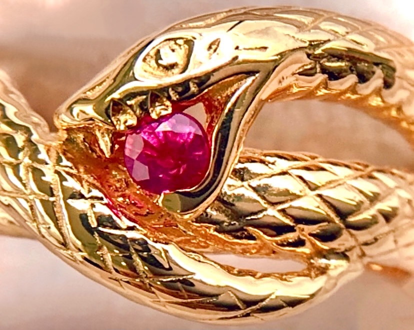 今日は金運アップの「己巳の日」！金運に恵まれたい人必見の御朱印5選