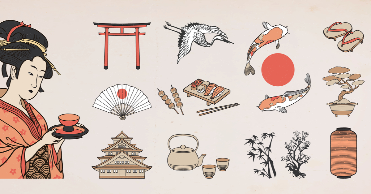 豪快系からエチエチ系まで　日本の奇祭と色濃い関係の日本酒５選