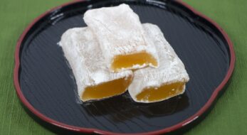 おちちあめ、宇佐飴、あめがた…九州で愛されるご当地飴8選！