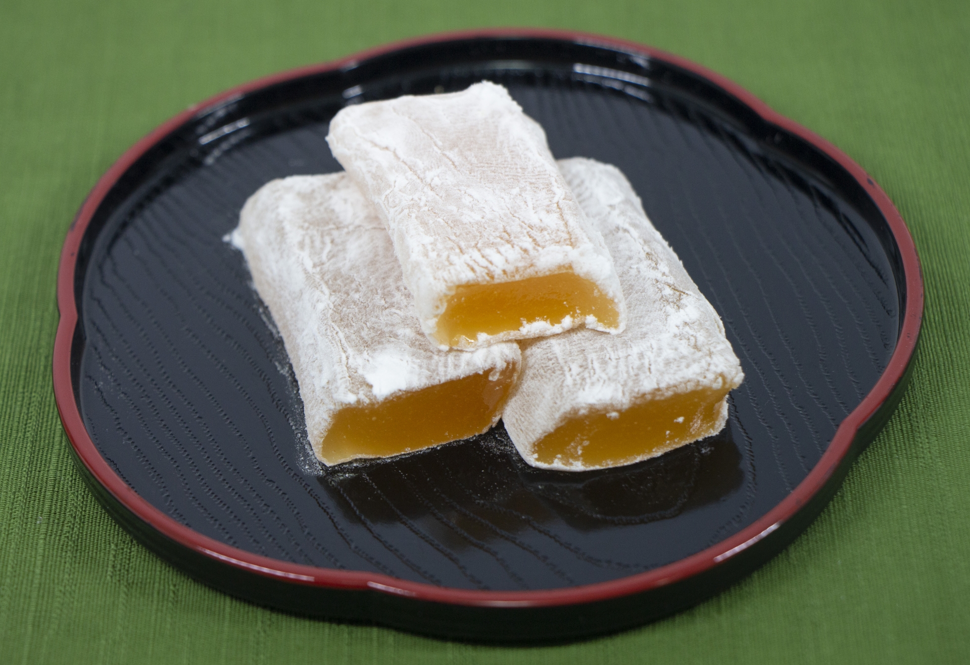 おちちあめ、宇佐飴、あめがた…九州で愛されるご当地飴8選！