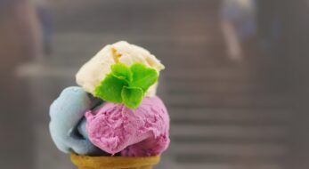 採れたてフルーツと野菜でさっぱり！中国・四国の人気ジェラート5選