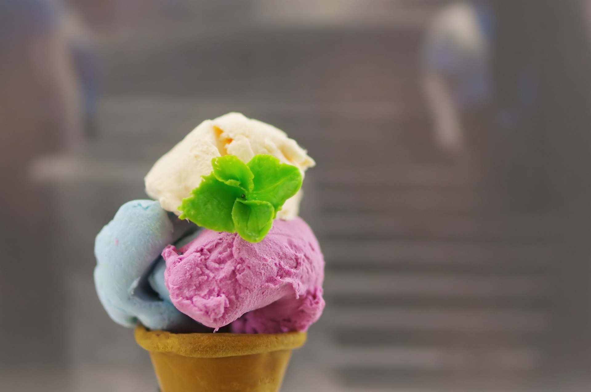 採れたてフルーツと野菜でさっぱり！中国・四国の人気ジェラート5選