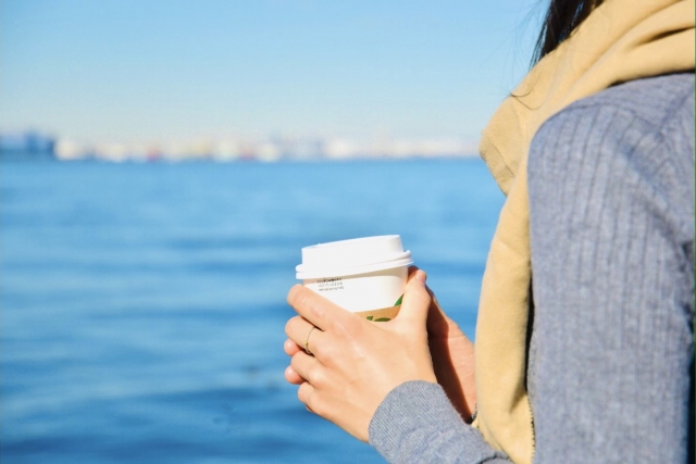 的中率99%!? あなたが受けた「恋の試験」はどれ？  2021年秋冬の恋愛傾向がわかる恋愛心理テスト