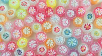 関東の人気ご当地飴7選！埼玉秩父の「あめ薬師縁日」もご紹介！