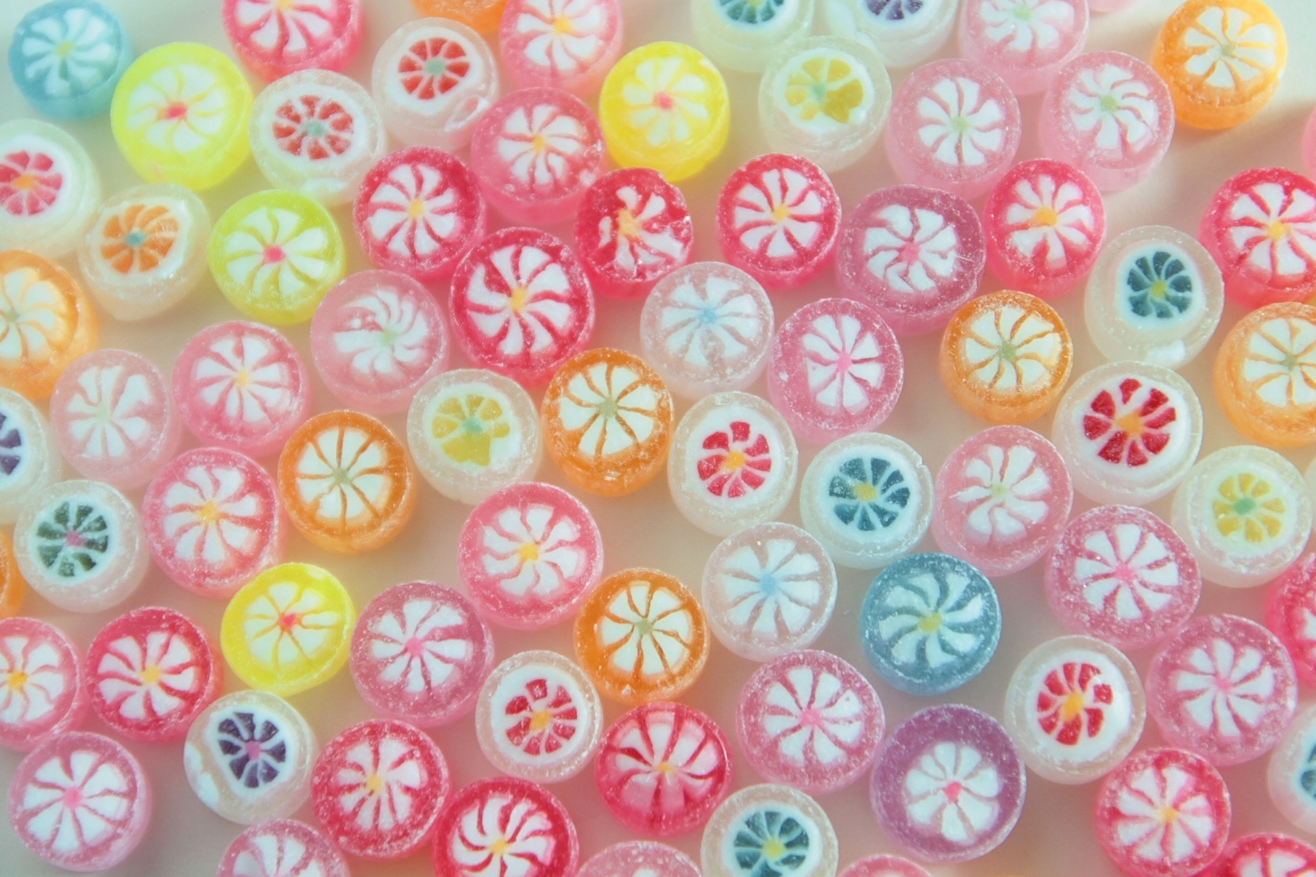 関東の人気ご当地飴7選！埼玉秩父の「あめ薬師縁日」もご紹介！