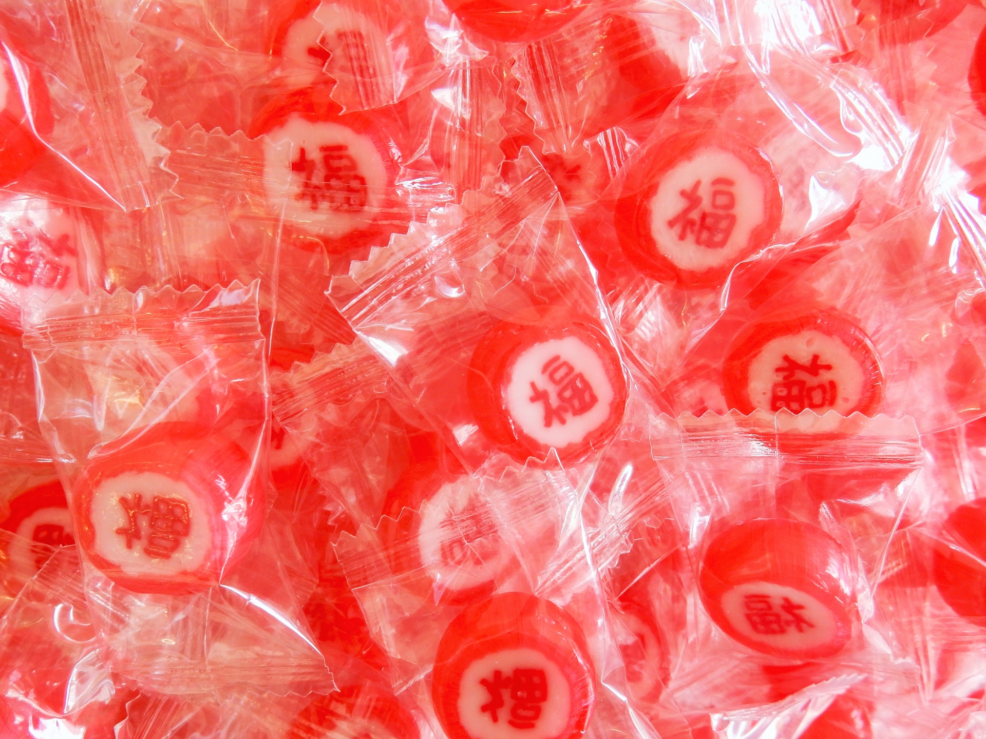 鬼が飴をばらまく！？愛知の奇祭と中部地方の人気ご当地飴9選！