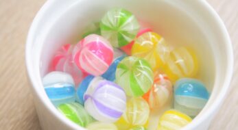 中国＆四国の人気ご当地飴9選！おたやん飴が可愛い「椿まつり」もご紹介！