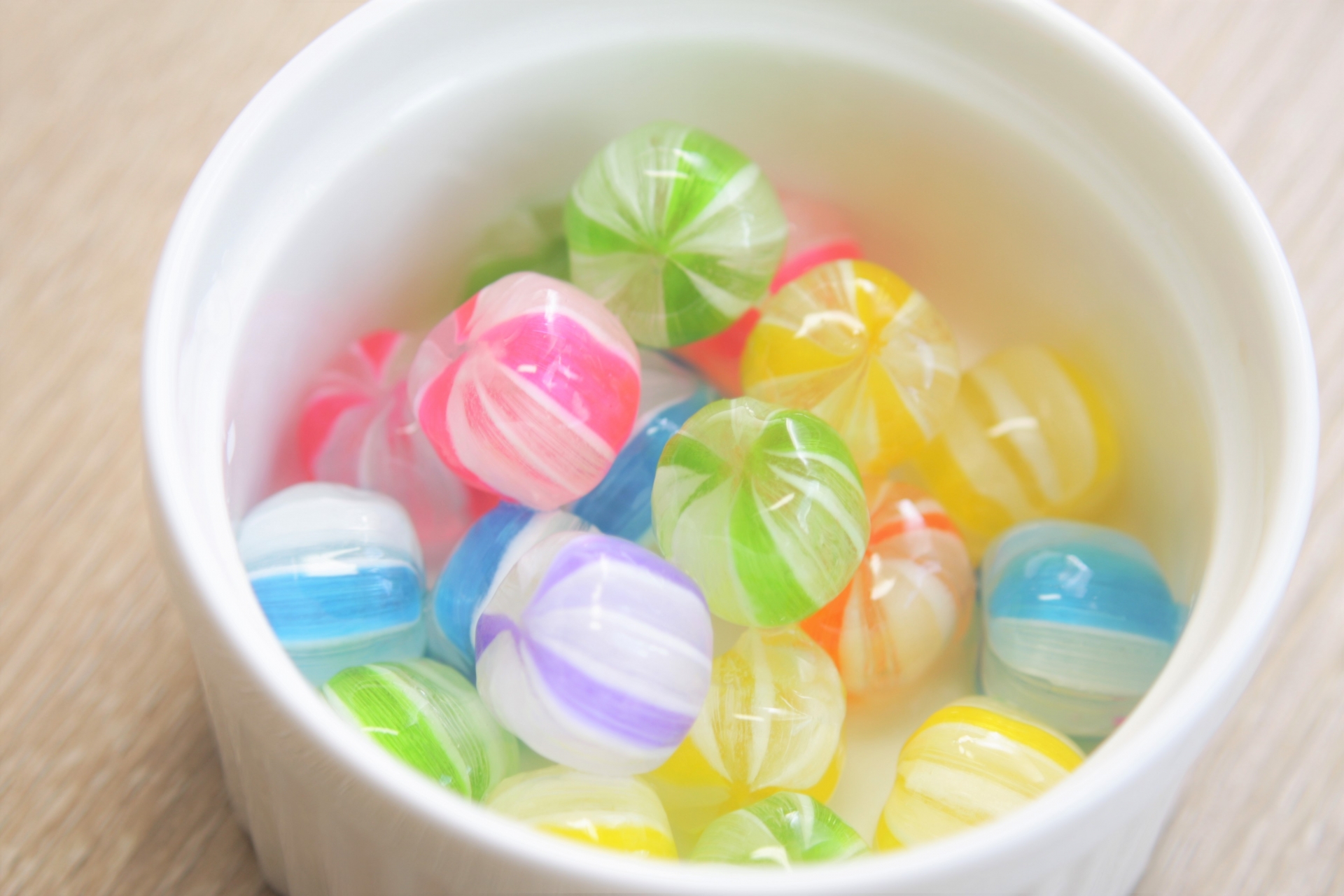 中国＆四国の人気ご当地飴9選！おたやん飴が可愛い「椿まつり」もご紹介！