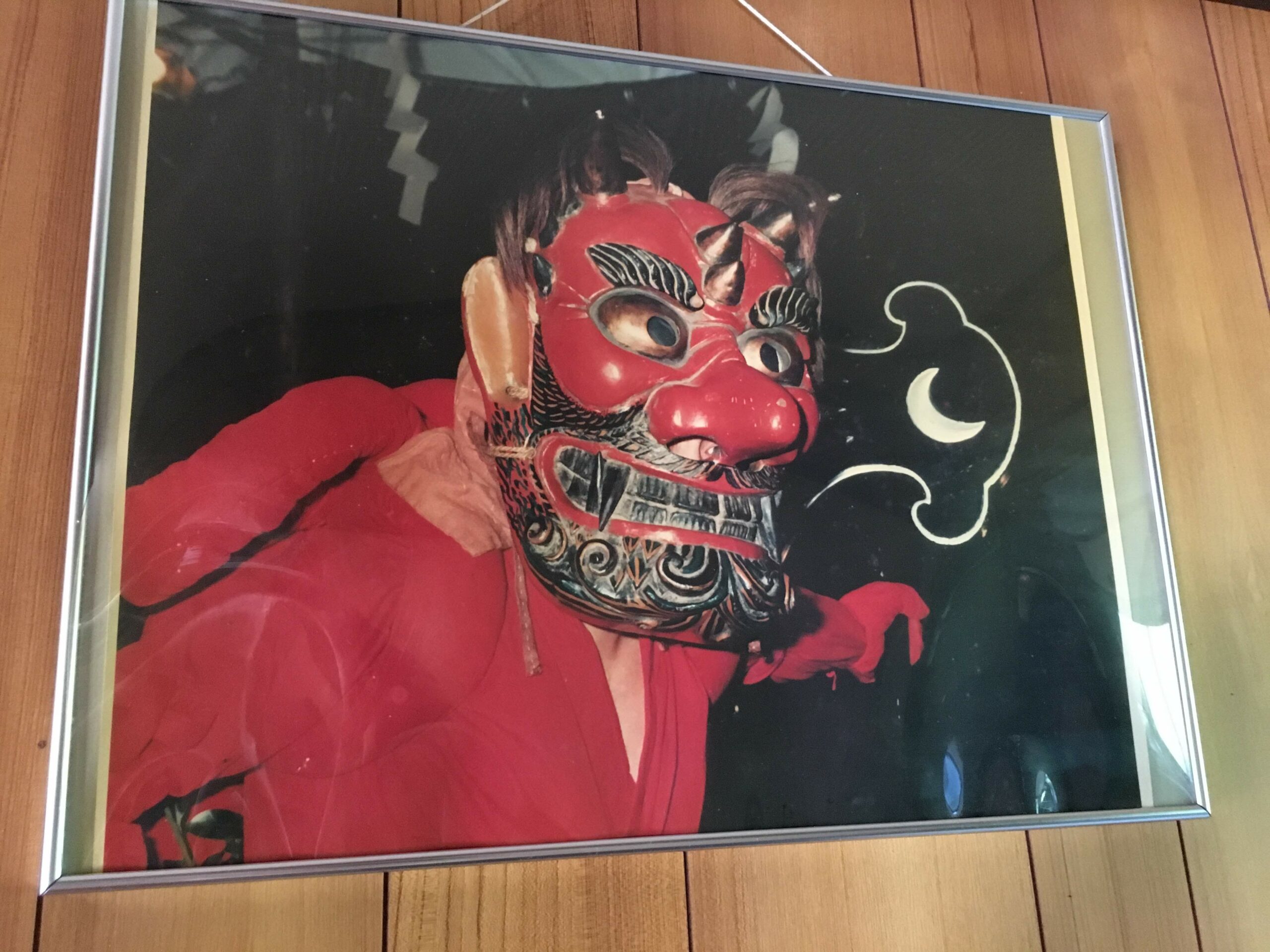 花祭りで有名な奥三河に伝わる盆踊り文化とは!? 参加してみて見えてきたこと